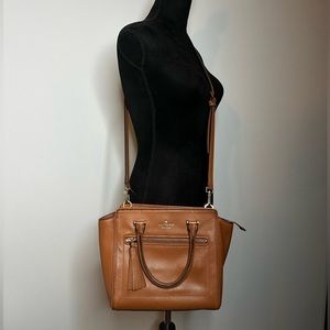 Kate Spade Shoulder Bag